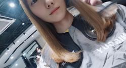 -Fr美发沙龙