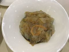 -老正兴菜馆(福州路店)