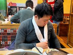 -田村·酸汤鲜牦牛肉火锅(布达拉宫广场店)