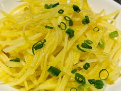 -文和友老长沙龙虾馆(化龙池店)