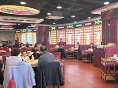 -点都德(千灯湖环宇城店)