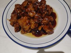 -东门头·江鲜小馆(新天地店)