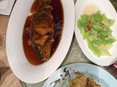 -大鸭梨(天通西苑店)
