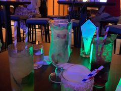 -Ambra Haus琥珀屋精酿餐厅(宝山店)