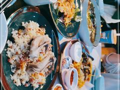 -阿娜尔·新疆菜(宜家荟聚中心店)