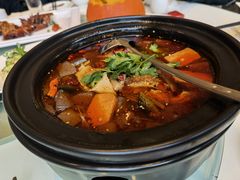 -马旺子酒楼
