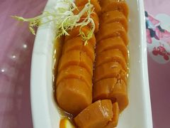 -味茂·老船夫1927(东海东路店)