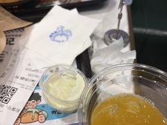 -TACO STAR 塔可星(下沙宝龙店)