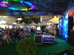 -证大大拇指广场(芳甸路店)