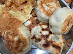-增盛魁小吃店