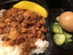 -小明同学(三里屯店)