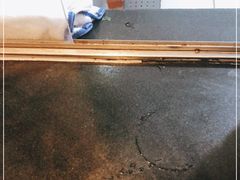 -西部马华清真兰州牛肉面·烧烤夜市(关东店)