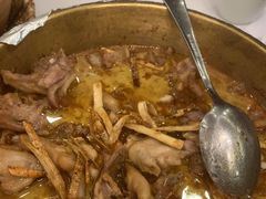 -围龙屋客家食府(福田店)