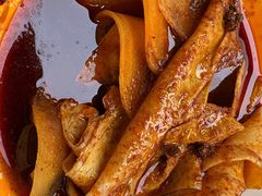 -马三洋芋片(兰州总店)