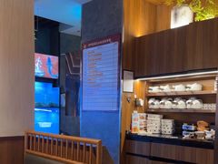 -老阿爸鲜鱼土菜(园区永旺店)