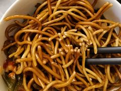 -陀块头面馆(梅岭南路店)
