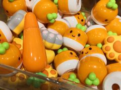 -九木杂物社(大东方百货店)