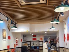 -柳州肥姨妈大骨螺蛳粉(江宁万达店)