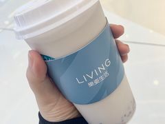 -樂姿生活(万达广场店)