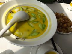 -东方太阳城淮扬餐厅(会所中餐厅店)