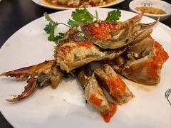 -吴记富苑(朝阳店)