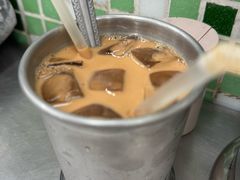 -颓记茶餐厅(夏湾店)