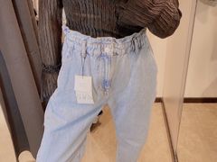-凯德MALL(望京店)