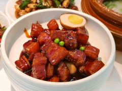 -枕水江南(铁西万象汇店)