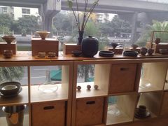 -我的四季意大利餐厅(春天百货店)