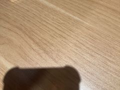 -新太二·鲜料川菜(万泰汇店)