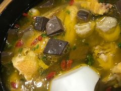 -阳澄湖大闸蟹·琼灵阁牌品牌连锁(吴中总店)