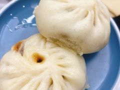 -二张农家菜(天通苑店)