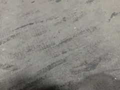 -小口味