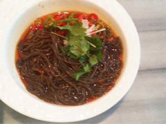 -106餐厅(山水文园店)