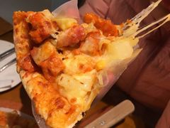 -牛男手造(地铁天虹店)