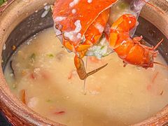 -潮和兴海鲜城·地道潮汕菜(佛山店)