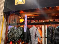 -九州酒场ひこぞう(1号店)