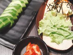 -名代宇奈备长炭烧鳗鱼居酒屋