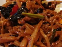 -雅和睿景·商务宴·风味土窑鸡(花博汇店)