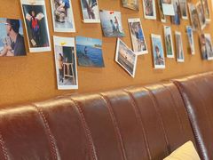 -K·Kitchen KK牛扒厨房(江南西店)