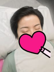 -MIVI·纹眉半永久野生眉