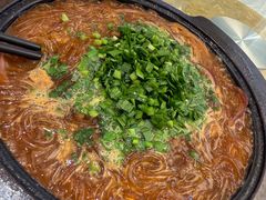 -写庭·鱼鲜川菜·宴请(铁像寺水街店)