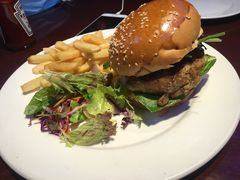 -bluefrog蓝蛙(水游城店)