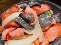 -West10 西拾·西餐厅·创意菜(未来科技城店)