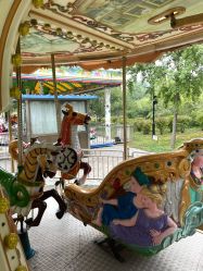 -大望京儿童游乐场