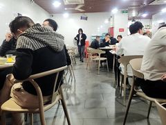 -菜忠潮州牛肉店(岗厦店)