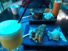 -Le Chalet Dalat