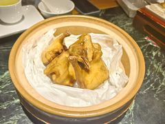 -大鸽饭(北京路店)