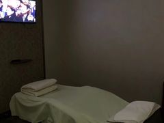 -御品堂养生馆(五星店)
