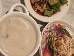 -西堤牛排(南京龙江店)